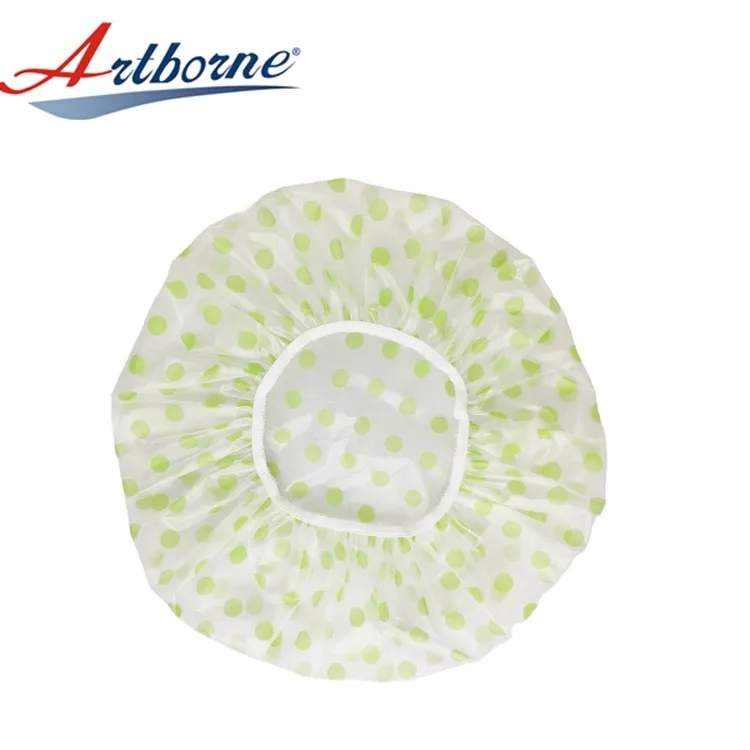 Artborne Array image198