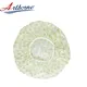 New high quality shower caps conditioning factory for hair 4