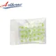 New high quality shower caps conditioning factory for hair 2