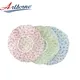 New high quality shower caps conditioning factory for hair 5