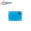 high-quality gel ice bags for injuries warming factory for kids 3
