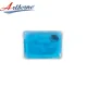 Artborne green heat pack sodium for business for gloves 3