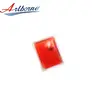 high-quality gel ice bags for injuries warming factory for kids 2