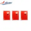 high-quality gel ice bags for injuries warming factory for kids 4