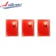 Artborne green heat pack sodium for business for gloves 4