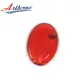 wholesale extra large heating pad amazon female suppliers for kids 2