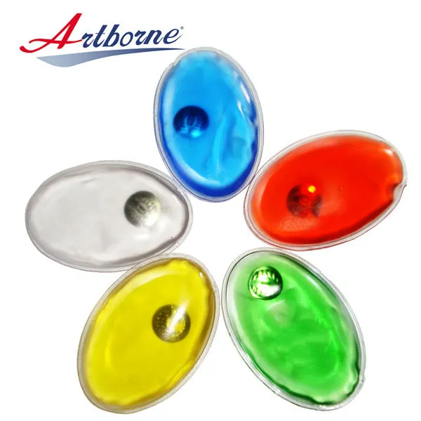 wholesale extra large heating pad amazon female suppliers for kids 5