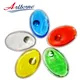 wholesale extra large heating pad amazon female suppliers for kids 5