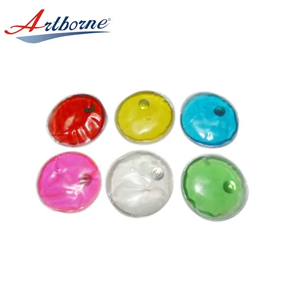 wholesale where to buy instant cold packs clinic suppliers for gloves 3
