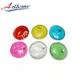 wholesale where to buy instant cold packs clinic suppliers for gloves 3