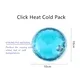 wholesale where to buy instant cold packs clinic suppliers for gloves 2