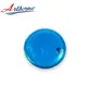 wholesale where to buy instant cold packs clinic suppliers for gloves 4