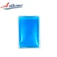 Artborne leaf cool it ice packs factory for swelling 2
