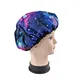 Artborne custom thermal deep conditioning cap company for hair 4