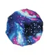 Artborne custom thermal deep conditioning cap company for hair 6