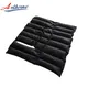 Artborne flax seed hot pack manufacturers for body 3