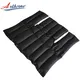 Artborne flax seed hot pack manufacturers for body 4