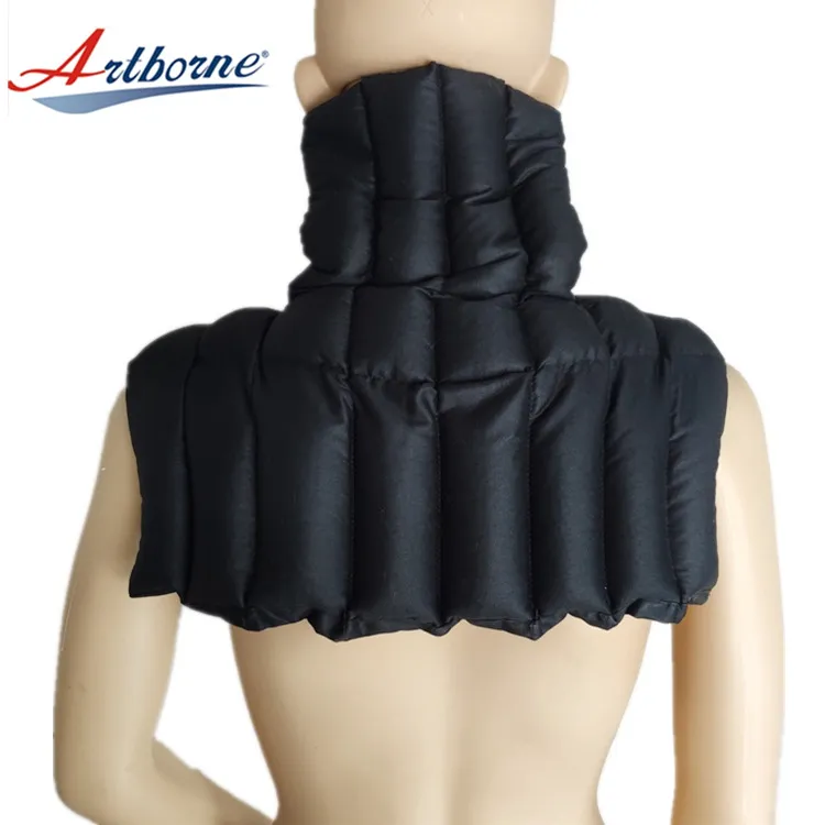 Artborne flax seed hot pack manufacturers for body 5