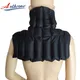 Artborne flax seed hot pack manufacturers for body 5