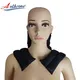 Artborne flax seed hot pack manufacturers for body 6