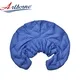 Artborne flaxseed heating pads for sale for business for shoulder 5