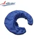 Artborne flaxseed heating pads for sale for business for shoulder 4