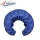 Artborne flaxseed heating pads for sale for business for shoulder 6