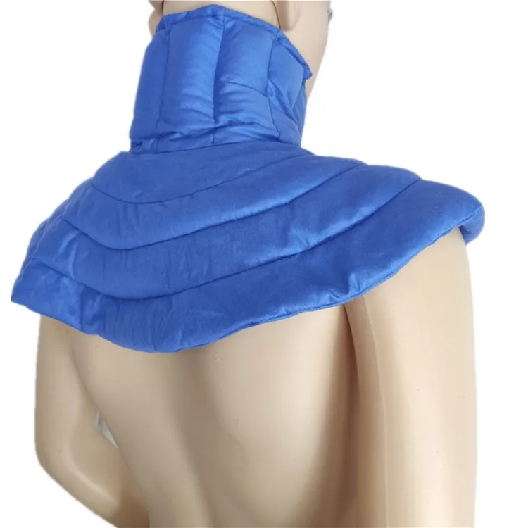 Artborne high-quality microwavable heating pad suppliers for body 2