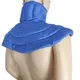 Artborne high-quality microwavable heating pad suppliers for body 2