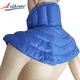 Artborne high-quality microwavable heating pad suppliers for body 3