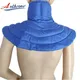 Artborne high-quality microwavable heating pad suppliers for body 4