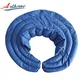 Artborne high-quality microwavable heating pad suppliers for body 6