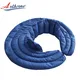 Artborne high-quality microwavable heating pad suppliers for body 5