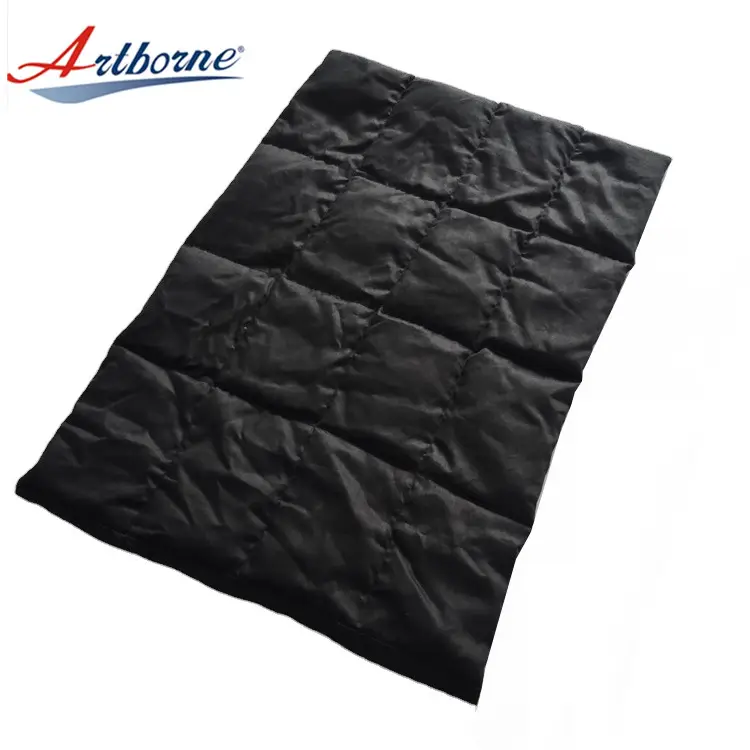 Artborne Microwave Heat Pad for Neck and Shoulder Neck Wrap for Pain Relief, Neck and Shoulder Heating Pad Moist Heat Pack 1