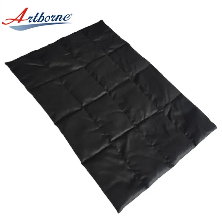 wholesale heating pad for shoulder pain company for body 3