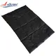 wholesale heating pad for shoulder pain company for body 3