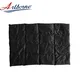 wholesale heating pad for shoulder pain company for body 2