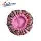 Artborne conditioning deep conditioning heat cap manufacturers for shower 5