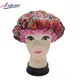 Artborne conditioning deep conditioning heat cap manufacturers for shower 2