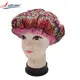 Artborne conditioning deep conditioning heat cap manufacturers for shower 3
