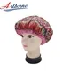 Artborne conditioning deep conditioning heat cap manufacturers for shower 4