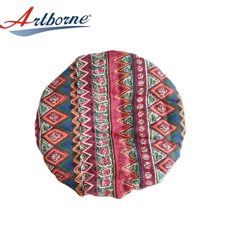 Artborne conditioning deep conditioning heat cap manufacturers for shower 6