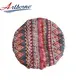 Artborne conditioning deep conditioning heat cap manufacturers for shower 6