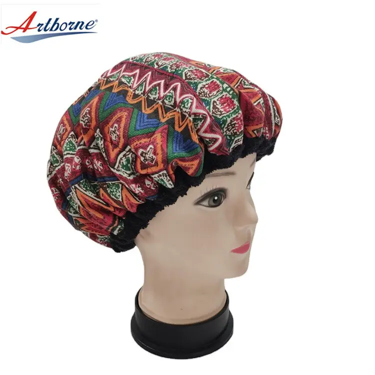 latest shower cap for women microwave manufacturers for women 2