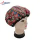 latest shower cap for women microwave manufacturers for women 2