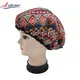 latest shower cap for women microwave manufacturers for women 3