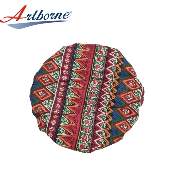 latest shower cap for women microwave manufacturers for women 6