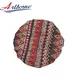 latest shower cap for women microwave manufacturers for women 6