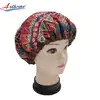 wholesale deep conditioning heat cap safe for business for hair 2