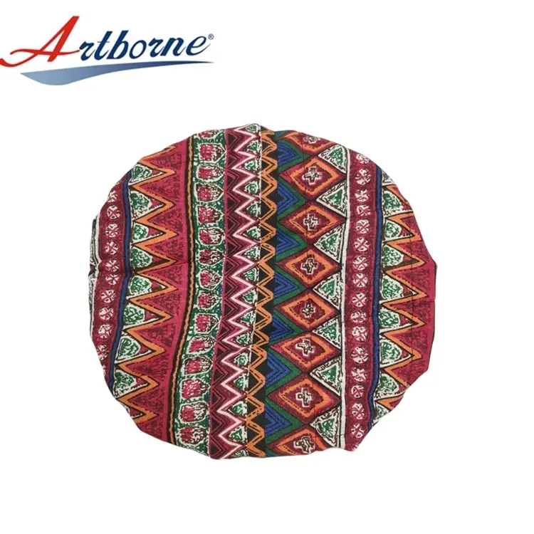 wholesale deep conditioning heat cap safe for business for hair 6